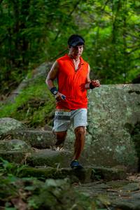 BIB: 
                            <button type="button" onclick="openModal(18563303)" class="btn btn-primary btn-sm float-right btn-popup" data-toggle="modal" data-target=".modal-high-quality">
                        <i class="fas fa-shopping-cart"></i> Add to Cart
                    </button>
                                            <button type="button" onclick="isThisMe(18563303, true)" class="btn btn-success btn-sm float-right btn-popup btn-isme hidden" data-toggle="tooltip" data-placement="bottom" title="นี่คือรูปของคุณใช่ไหม คลิกที่นี่เพื่อเอาเข้าอัลบั้ม">
                        <i class="fas fa-plus"></i> Add to album
                    </button>
                    <button type="button" onclick="isThisMe(18563303, false)" class="btn btn-warning btn-sm float-right btn-popup btn-isnotme hidden">
                        <i class="fas fa-ban"></i> Remove from album
                    </button>